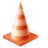 Applic VLC Icon